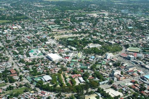 list of purok in general santos city|General Santos City Profile – PhilAtlas.